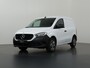 Mercedes-Benz Citan 108 CDI GB L1 | Achteruitrijcamera | Airco | Trekhaak | Dodehoekassistent | Achterdeuren | Multifunctioneel stuurwiel |