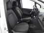 Mercedes-Benz Citan 108 CDI GB L1 | Achteruitrijcamera | Airco | Trekhaak | Dodehoekassistent | Achterdeuren | Multifunctioneel stuurwiel |
