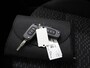 Mercedes-Benz Citan 108 CDI GB L1 | Achteruitrijcamera | Airco | Trekhaak | Dodehoekassistent | Achterdeuren | Multifunctioneel stuurwiel |