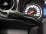 Mercedes-Benz Citan 108 CDI GB L1 | Achteruitrijcamera | Airco | Trekhaak | Dodehoekassistent | Achterdeuren | Multifunctioneel stuurwiel |