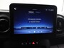 Mercedes-Benz Citan 108 CDI GB L1 | Achteruitrijcamera | Airco | Trekhaak | Dodehoekassistent | Achterdeuren | Multifunctioneel stuurwiel |