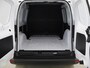 Mercedes-Benz Citan 108 CDI GB L1 | Achteruitrijcamera | Airco | Trekhaak | Dodehoekassistent | Achterdeuren | Multifunctioneel stuurwiel |