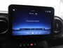 Mercedes-Benz Citan 108 CDI GB L1 | Achteruitrijcamera | Airco | Trekhaak | Dodehoekassistent | Achterdeuren | Multifunctioneel stuurwiel |