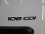 Mercedes-Benz Citan 108 CDI GB L1 | Achteruitrijcamera | Airco | Trekhaak | Dodehoekassistent | Achterdeuren | Multifunctioneel stuurwiel |