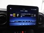 Mercedes-Benz Citan 108 CDI GB L1 | Achteruitrijcamera | Airco | Trekhaak | Dodehoekassistent | Achterdeuren | Multifunctioneel stuurwiel |
