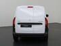 Mercedes-Benz Citan 108 CDI GB L1 | Achteruitrijcamera | Airco | Trekhaak | Dodehoekassistent | Achterdeuren | Multifunctioneel stuurwiel |