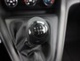 Mercedes-Benz Citan 108 CDI GB L1 | Achteruitrijcamera | Airco | Trekhaak | Dodehoekassistent | Achterdeuren | Multifunctioneel stuurwiel |