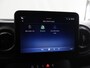 Mercedes-Benz Citan 108 CDI GB L1 | Achteruitrijcamera | Airco | Trekhaak | Dodehoekassistent | Achterdeuren | Multifunctioneel stuurwiel |