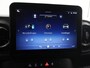 Mercedes-Benz Citan 108 CDI GB L1 | Achteruitrijcamera | Airco | Trekhaak | Dodehoekassistent | Achterdeuren | Multifunctioneel stuurwiel |