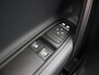 Mercedes-Benz Citan 108 CDI GB L1 | Achteruitrijcamera | Airco | Trekhaak | Dodehoekassistent | Achterdeuren | Multifunctioneel stuurwiel |