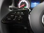 Mercedes-Benz Citan 108 CDI GB L1 | Achteruitrijcamera | Airco | Trekhaak | Dodehoekassistent | Achterdeuren | Multifunctioneel stuurwiel |