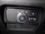 Mercedes-Benz Citan 108 CDI GB L1 | Achteruitrijcamera | Airco | Trekhaak | Dodehoekassistent | Achterdeuren | Multifunctioneel stuurwiel |