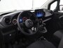 Mercedes-Benz Citan 108 CDI GB L1 | Achteruitrijcamera | Airco | Trekhaak | Dodehoekassistent | Achterdeuren | Multifunctioneel stuurwiel |