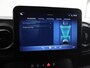 Mercedes-Benz Citan 108 CDI GB L1 | Achteruitrijcamera | Airco | Trekhaak | Dodehoekassistent | Achterdeuren | Multifunctioneel stuurwiel |