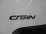 Mercedes-Benz Citan 108 CDI GB L1 | Achteruitrijcamera | Airco | Trekhaak | Dodehoekassistent | Achterdeuren | Multifunctioneel stuurwiel |