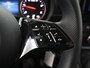 Mercedes-Benz Citan 108 CDI GB L1 | Achteruitrijcamera | Airco | Trekhaak | Dodehoekassistent | Achterdeuren | Multifunctioneel stuurwiel |