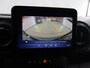 Mercedes-Benz Citan 108 CDI GB L1 | Achteruitrijcamera | Airco | Trekhaak | Dodehoekassistent | Achterdeuren | Multifunctioneel stuurwiel |