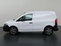 Mercedes-Benz Citan 108 CDI GB L1 | Achteruitrijcamera | Airco | Trekhaak | Dodehoekassistent | Achterdeuren | Multifunctioneel stuurwiel |
