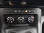 Mercedes-Benz Citan 108 CDI GB L1 | Achteruitrijcamera | Airco | Trekhaak | Dodehoekassistent | Achterdeuren | Multifunctioneel stuurwiel |