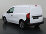 Mercedes-Benz Citan 108 CDI GB L1 | Achteruitrijcamera | Airco | Trekhaak | Dodehoekassistent | Achterdeuren | Multifunctioneel stuurwiel |