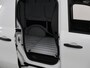 Mercedes-Benz Citan 108 CDI GB L1 | Achteruitrijcamera | Airco | Trekhaak | Dodehoekassistent | Achterdeuren | Multifunctioneel stuurwiel |