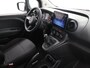 Mercedes-Benz Citan 108 CDI GB L1 | Achteruitrijcamera | Airco | Trekhaak | Dodehoekassistent | Achterdeuren | Multifunctioneel stuurwiel |