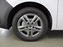 Mercedes-Benz Citan 108 CDI GB L1 | Achteruitrijcamera | Airco | Trekhaak | Dodehoekassistent | Achterdeuren | Multifunctioneel stuurwiel |