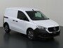 Mercedes-Benz Citan 108 CDI GB L1 | Achteruitrijcamera | Airco | Trekhaak | Dodehoekassistent | Achterdeuren | Multifunctioneel stuurwiel |