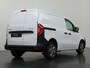 Mercedes-Benz Citan 108 CDI GB L1 | Achteruitrijcamera | Airco | Trekhaak | Dodehoekassistent | Achterdeuren | Multifunctioneel stuurwiel |