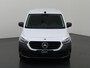Mercedes-Benz Citan 108 CDI GB L1 | Achteruitrijcamera | Airco | Trekhaak | Dodehoekassistent | Achterdeuren | Multifunctioneel stuurwiel |