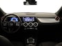 Mercedes-Benz B-klasse 180 Business Solution Navigatie | Airconditioning Inclusief 24 maanden MB Certified garantie voor Europa.