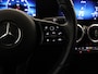 Mercedes-Benz B-klasse 180 Business Solution Navigatie | Airconditioning Inclusief 24 maanden MB Certified garantie voor Europa.