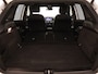 Mercedes-Benz B-klasse 180 Business Solution Navigatie | Airconditioning Inclusief 24 maanden MB Certified garantie voor Europa.