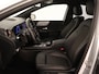 Mercedes-Benz B-klasse 180 Business Solution Navigatie | Airconditioning Inclusief 24 maanden MB Certified garantie voor Europa.