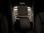 Mercedes-Benz B-klasse 180 Business Solution Navigatie | Airconditioning Inclusief 24 maanden MB Certified garantie voor Europa.
