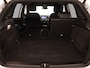 Mercedes-Benz B-klasse 180 Business Solution Navigatie | Airconditioning Inclusief 24 maanden MB Certified garantie voor Europa.