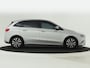 Mercedes-Benz B-klasse 180 Business Solution Navigatie | Airconditioning Inclusief 24 maanden MB Certified garantie voor Europa.
