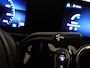 Mercedes-Benz B-klasse 180 Business Solution Navigatie | Airconditioning Inclusief 24 maanden MB Certified garantie voor Europa.