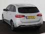 Mercedes-Benz B-klasse 180 Business Solution Navigatie | Airconditioning Inclusief 24 maanden MB Certified garantie voor Europa.