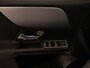 Mercedes-Benz B-klasse 180 Business Solution Navigatie | Airconditioning Inclusief 24 maanden MB Certified garantie voor Europa.