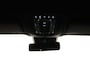 Mercedes-Benz B-klasse 180 Business Solution Navigatie | Airconditioning Inclusief 24 maanden MB Certified garantie voor Europa.