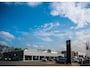 Mercedes-Benz B-klasse 180 Business Solution Navigatie | Airconditioning Inclusief 24 maanden MB Certified garantie voor Europa.