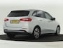 Mercedes-Benz B-klasse 180 Business Solution Navigatie | Airconditioning Inclusief 24 maanden MB Certified garantie voor Europa.