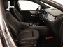 Mercedes-Benz B-klasse 180 Business Solution Navigatie | Airconditioning Inclusief 24 maanden MB Certified garantie voor Europa.