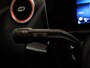 Mercedes-Benz B-klasse 180 Business Solution Navigatie | Airconditioning Inclusief 24 maanden MB Certified garantie voor Europa.
