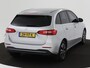 Mercedes-Benz B-klasse 180 Business Solution Navigatie | Airconditioning Inclusief 24 maanden MB Certified garantie voor Europa.