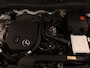 Mercedes-Benz B-klasse 180 Business Solution Navigatie | Airconditioning Inclusief 24 maanden MB Certified garantie voor Europa.