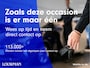 Mercedes-Benz B-klasse 180 Business Solution Navigatie | Airconditioning Inclusief 24 maanden MB Certified garantie voor Europa.