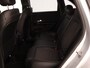 Mercedes-Benz B-klasse 180 Business Solution Navigatie | Airconditioning Inclusief 24 maanden MB Certified garantie voor Europa.
