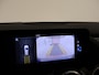 Mercedes-Benz B-klasse 180 Business Solution Navigatie | Airconditioning Inclusief 24 maanden MB Certified garantie voor Europa.
